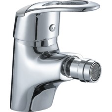 Смеситель для биде TARNER KR502 Смеситель для биде TARNER KR502 Santeh