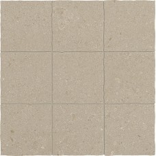 Мозаїка 30*30 Closer Mk.closer 1010Bs 200851 10 Mm Мозаїка 30*30 Closer Mk.closer 1010Bs 200851 10 Mm