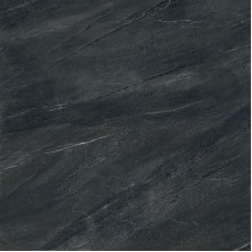 Плитка 75*75 Lavica Mica Natural Rectified