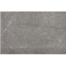 Bellagio Brillo Gris 333Х550