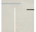 Плитка (15x15) 4100518 Tubes - Futura из коллекции Futura 41ZERO42