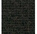 Мозаїка (31.2x31.2) 16906- Mosaico Accademia Nero - Accademia з колекції Accademia Settecento