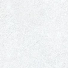 White Soft 60x60 Aliza з колекції Aliza ALIZA Керамічна плитка Metropol