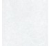 Плитка White Soft 60x60 Aliza Metropol з колекції Aliza Metropol