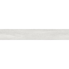 19.4x120 Aspen White Aspen з колекції Aspen Aspen Cristacer