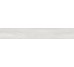Плитка 19.4x120 Aspen White Cristacer Aspen з колекції Aspen Cristacer