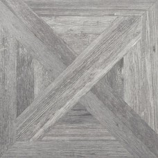 (60x60) LQ27 ShadeR. - Baita из коллекции Baita
