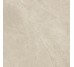 Плитка Bergstone Ivory - 60x60 CSABEIVO60 Bergstone з колекції Bergstone Santagostino