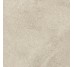 Плитка Bergstone Ivory - 60x60 CSABEIVO60 Bergstone з колекції Bergstone Santagostino