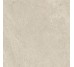 Плитка Bergstone Ivory - 60x60 CSABEIVO60 Bergstone з колекції Bergstone Santagostino