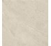 Плитка Bergstone Ivory - 60x60 CSABEIVO60 Bergstone з колекції Bergstone Santagostino