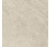 Плитка Bergstone Ivory - 60x60 CSABEIVO60 Bergstone з колекції Bergstone Santagostino