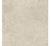Плитка Bergstone Ivory - 60x60 CSABEIVO60 Bergstone з колекції Bergstone Santagostino