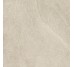 Плитка Bergstone Ivory - 60x60 CSABEIVO60 Bergstone з колекції Bergstone Santagostino
