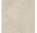 Плитка Bergstone Ivory - 60x60 CSABEIVO60 Bergstone з колекції Bergstone Santagostino
