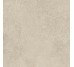 Плитка Bergstone Ivory - 60x60 CSABEIVO60 Bergstone з колекції Bergstone Santagostino