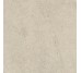 Плитка Bergstone Ivory - 60x60 CSABEIVO60 Bergstone з колекції Bergstone Santagostino