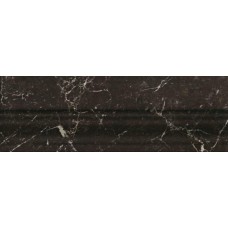 Плінтус Port Laurent Alzata 10.5x30 Crystal Marble Valentino з колекції Crystal Marble Valentino Плінтус Port Laurent Alzata 10.5x30 Crystal Marble Valentino з колекції Crystal Marble Valentino