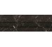 Плінтус Port Laurent Alzata 10.5x30 Crystal Marble Piemme Valentino з колекції Crystal Marble Piemme Valentino