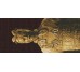 Мозаїка Xi An A 129.1x290.5 Decori 10 Bisazza з колекції Decori 10 Bisazza