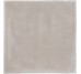 Плитка 13x13 Fes Grigio - Fes - 5141 из коллекции Fes Colli