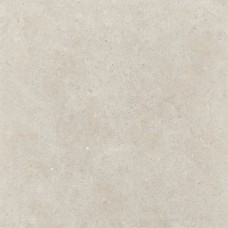 Flow Stone Cloud Natural Ret - 59.2x59.2 P6175R Flow з колекції Flow Flow Керамическая плитка Aleluia