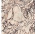 Плитка 120x120 I438 FYR.DRAMA 120 REFLEX Marca Corona Foyer Royal з колекції Foyer Royal Marca Corona