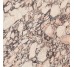 Плитка 120x120 I438 FYR.DRAMA 120 REFLEX Marca Corona Foyer Royal з колекції Foyer Royal Marca Corona