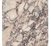 Плитка 120x120 I438 FYR.DRAMA 120 REFLEX Marca Corona Foyer Royal з колекції Foyer Royal Marca Corona