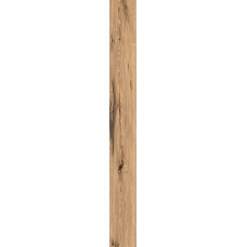 Rovere Antico - 20x180 1086002 I Roveri з колекції I Roveri Rovere Antico - 20x180 1086002 I Roveri з колекції I Roveri