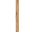 Плитка Rovere Antico - 20x180 1086002 I Roveri з колекції I Roveri Serenissima