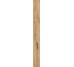 Плитка Rovere Antico - 20x180 1086002 I Roveri з колекції I Roveri Serenissima