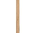Плитка Rovere Antico - 20x180 1086002 I Roveri з колекції I Roveri Serenissima
