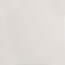 Декор (4.6x4.6) cim-021 Tozzetto Imperiale White - Imperiale з колекції Imperiale Декор (4.6x4.6) cim-021 Tozzetto Imperiale White - Imperiale з колекції Imperiale Imperiale Керамічна плитка Self