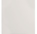 Декор (4.6x4.6) cim-021 Tozzetto Imperiale White - Imperiale з колекції Imperiale Self