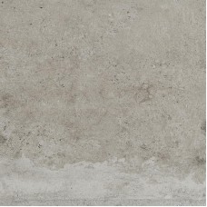 Grey 80x80 La Roche з колекції La Roche Rex Ceramiche — «Король» серед кераміки у складі Florim Group — сторінка 17