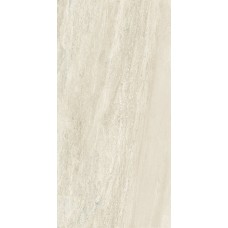 (40x80) 59784 Fondi Sat. White - Lefka Maxi злекції Lefka Maxi (40x80) 59784 Fondi Sat. White - Lefka Maxi злекції Lefka Maxi Lefkamaxi Керамическая плитка Cerdomus