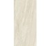 Плитка (40x80) 59784 Fondi Sat. White - Lefka Maxi злекції Lefka Maxi Cerdomus