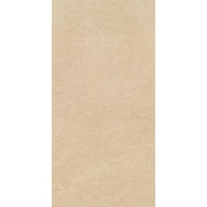 (30x60) 13318 Beige - Manhattan з колекції Manhattan (30x60) 13318 Beige - Manhattan з колекції Manhattan Manhattan Керамічна плитка Todagres