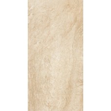 (49.5x99) DG0659 Digit Travertino Rett. - Marmo D з колекції Marmo D (49.5x99) DG0659 Digit Travertino Rett. - Marmo D з колекції Marmo D