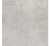Плитка Antracita Pav 59.6x59.6 Metropolitan Nature Venis з колекції Metropolitan Nature Venis