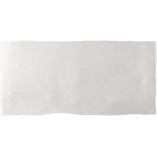 (6.5x13) cna-076 Mood Bianco Matt - Mood з колекції Mood (6.5x13) cna-076 Mood Bianco Matt - Mood з колекції Mood Mood Керамічна плитка Self