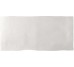 Плитка (6.5x13) cna-076 Mood Bianco Matt - Mood з колекції Mood Self