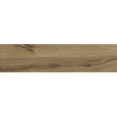 (23.7x97) 136002 Myhome Quercia - Myhome з колекції Myhome (23.7x97) 136002 Myhome Quercia - Myhome з колекції Myhome
