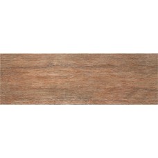 Nebraska Marron - 20x60 Nebraska злекції Nebraska Nebraska