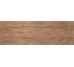 Плитка Nebraska Marron - 20x60  Nebraska з колекції Nebraska Cristacer