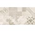 Декор Tindaya Decor Arena 35x70 Nobu Novogres злекції Nobu Novogres