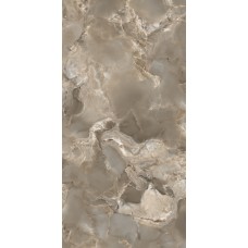 ONICE REALE OPALE 160x320 LUC/RET из коллекции Onice Reale Onice Reale — страница 2