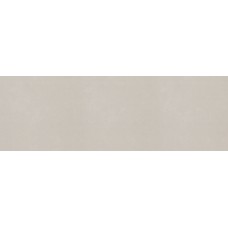 Pastelli Pro Assenzio - 90x270 T202505 Pastelli Pro з колекції Pastelli Pro