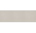 Плитка Pastelli Pro Assenzio - 90x270 T202505 Pastelli Pro з колекції Pastelli Pro Alfalux